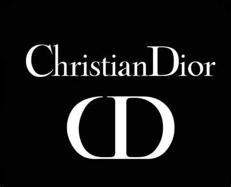 christian dior stock symbol.